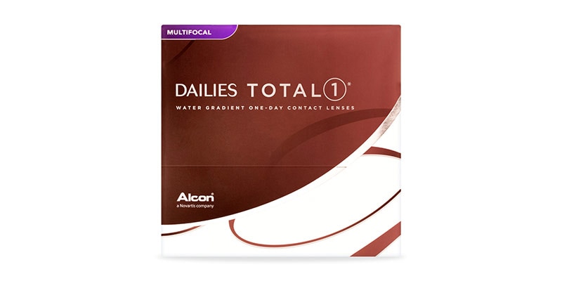 dailies-total1-multifocal-90-pack-contactsdirect