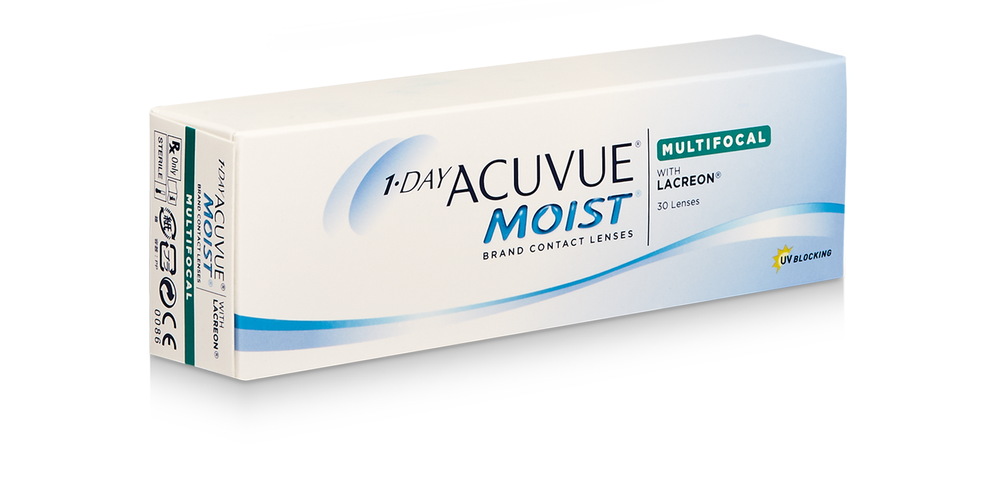 1 day acuvue moist bifocal