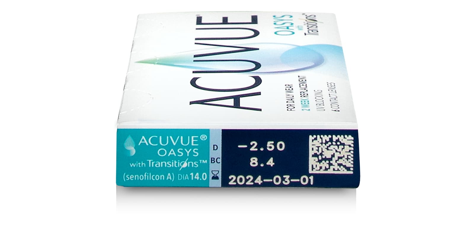 acuvue-oasys-1-day-vs-dailies-total-1-contact-lens-comparison