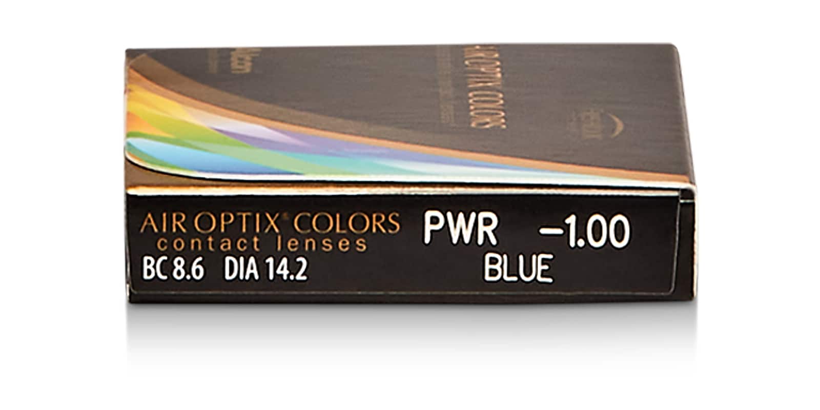 air-optix-colors-2-pack-contactsdirect