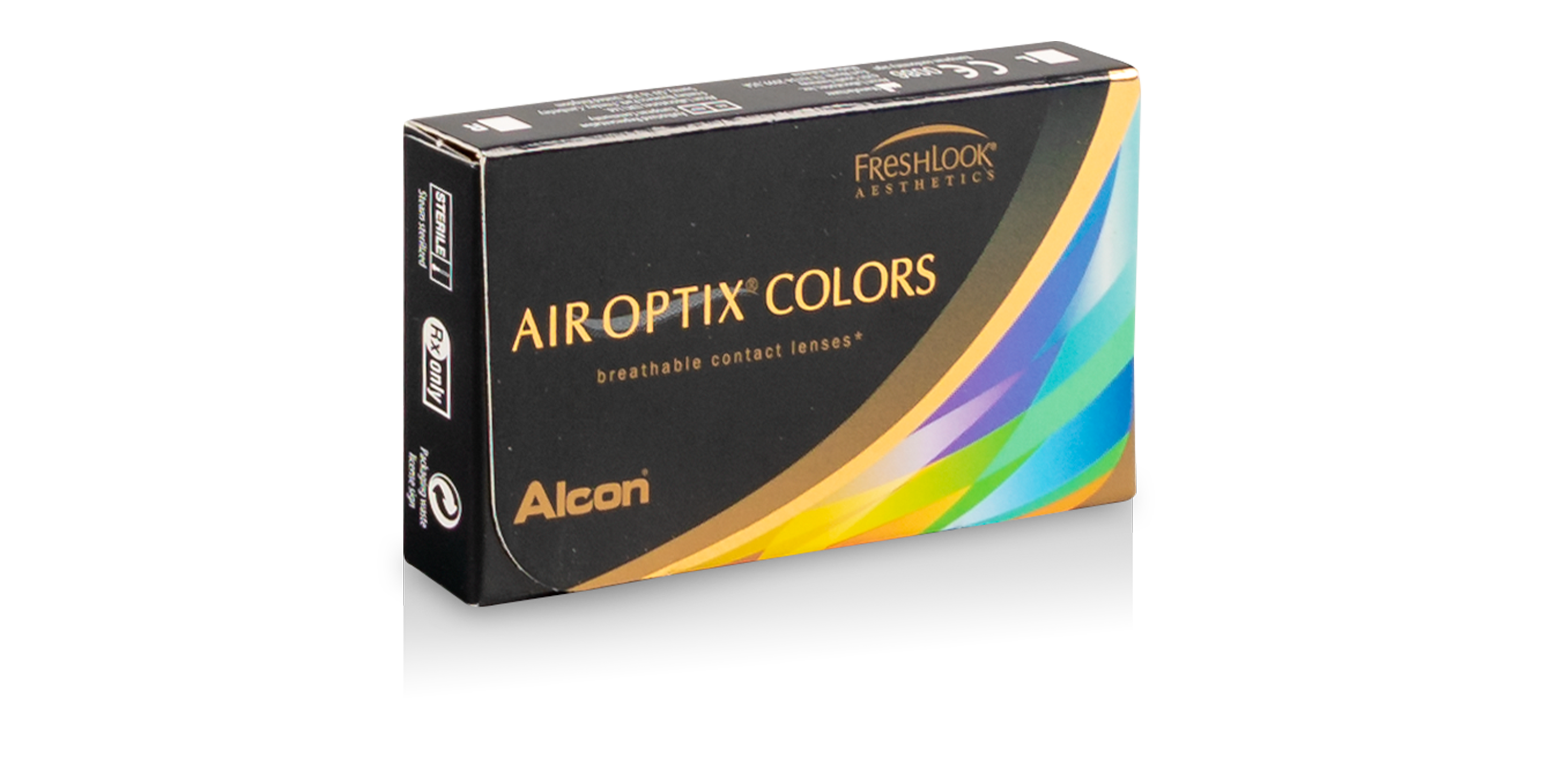 air optix colors cheap