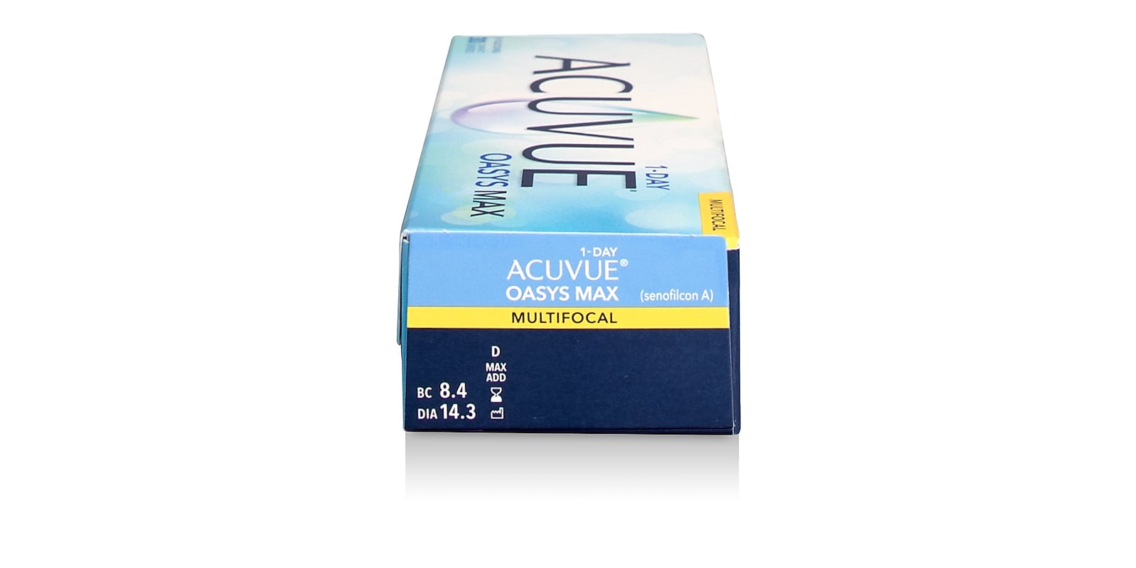 acuvue-oasys-max-1-day-multifocal-90-pack-contactsdirect