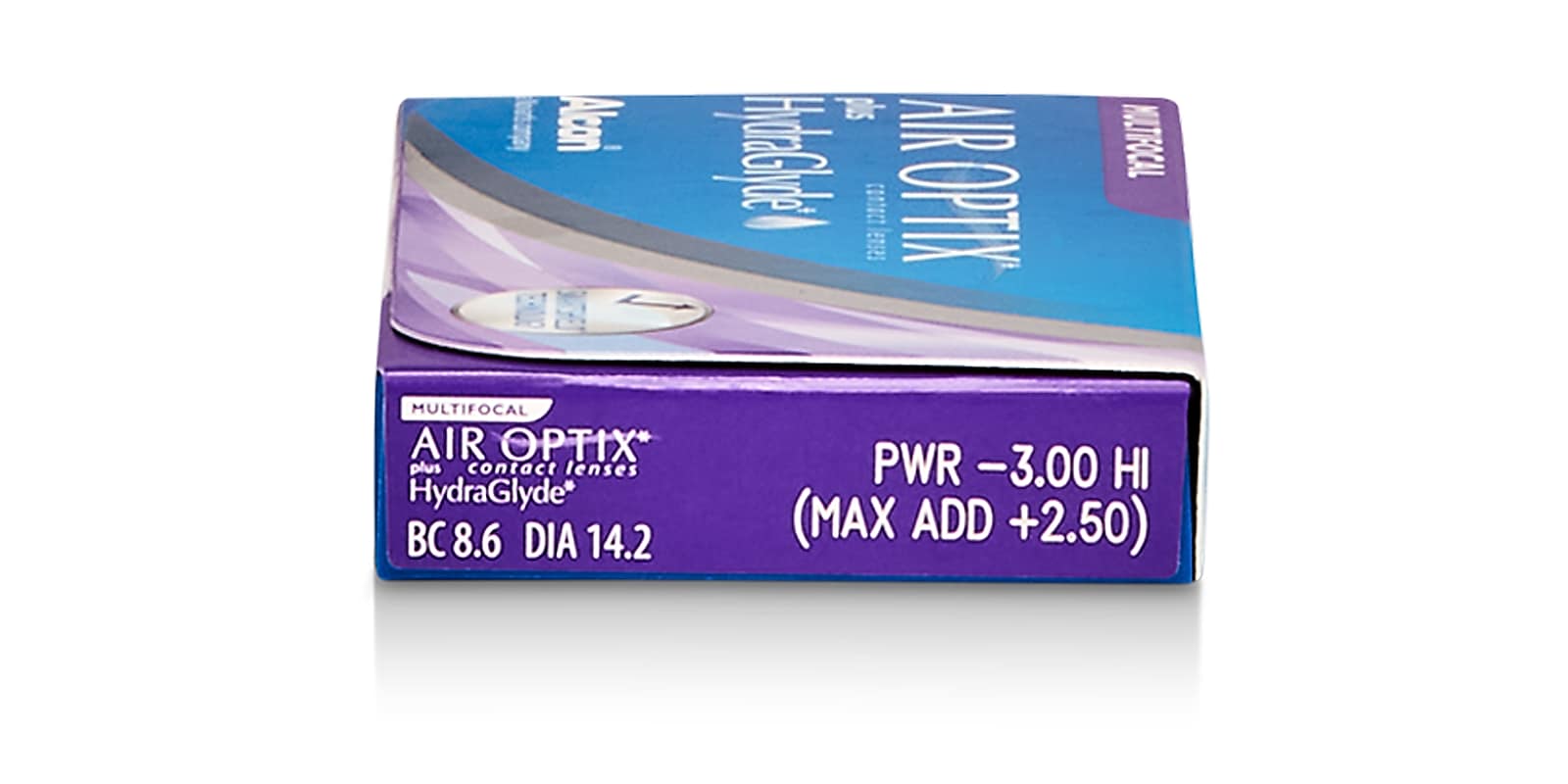 air-optix-plus-hydraglyde-multifocal-6-pack-contactsdirect