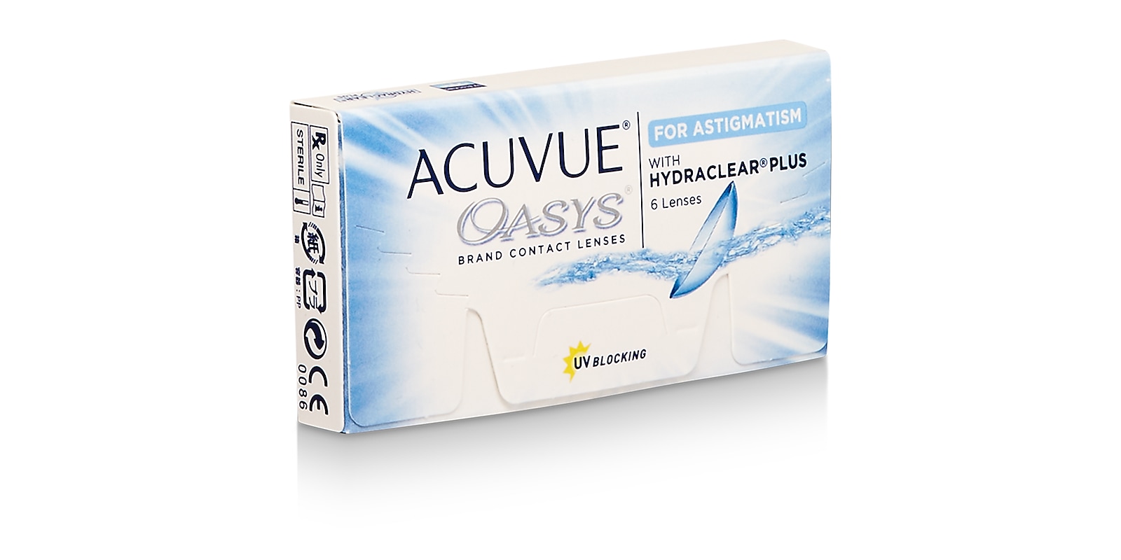 acuvue-oasys-for-astigmatism-6-pack-contactsdirect