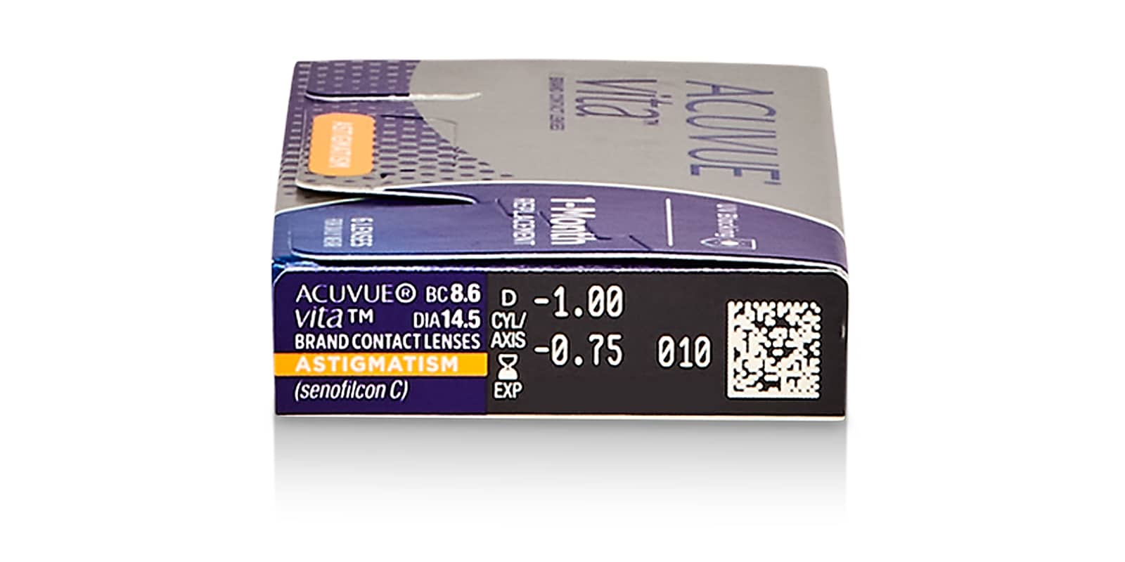 acuvue-vita-for-astigmatism-6-pack-contactsdirect