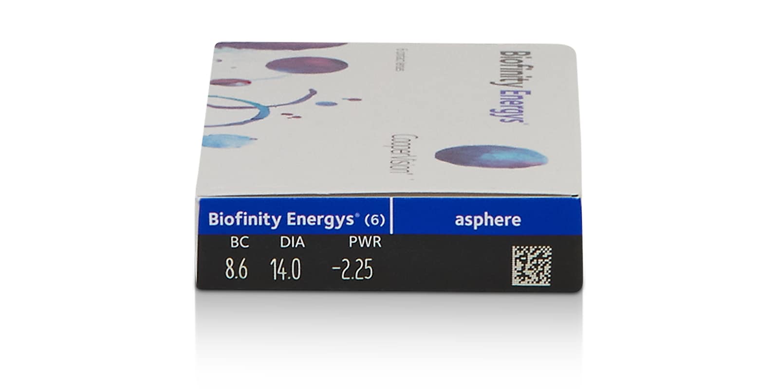 biofinity-energys-6-pack-contactsdirect
