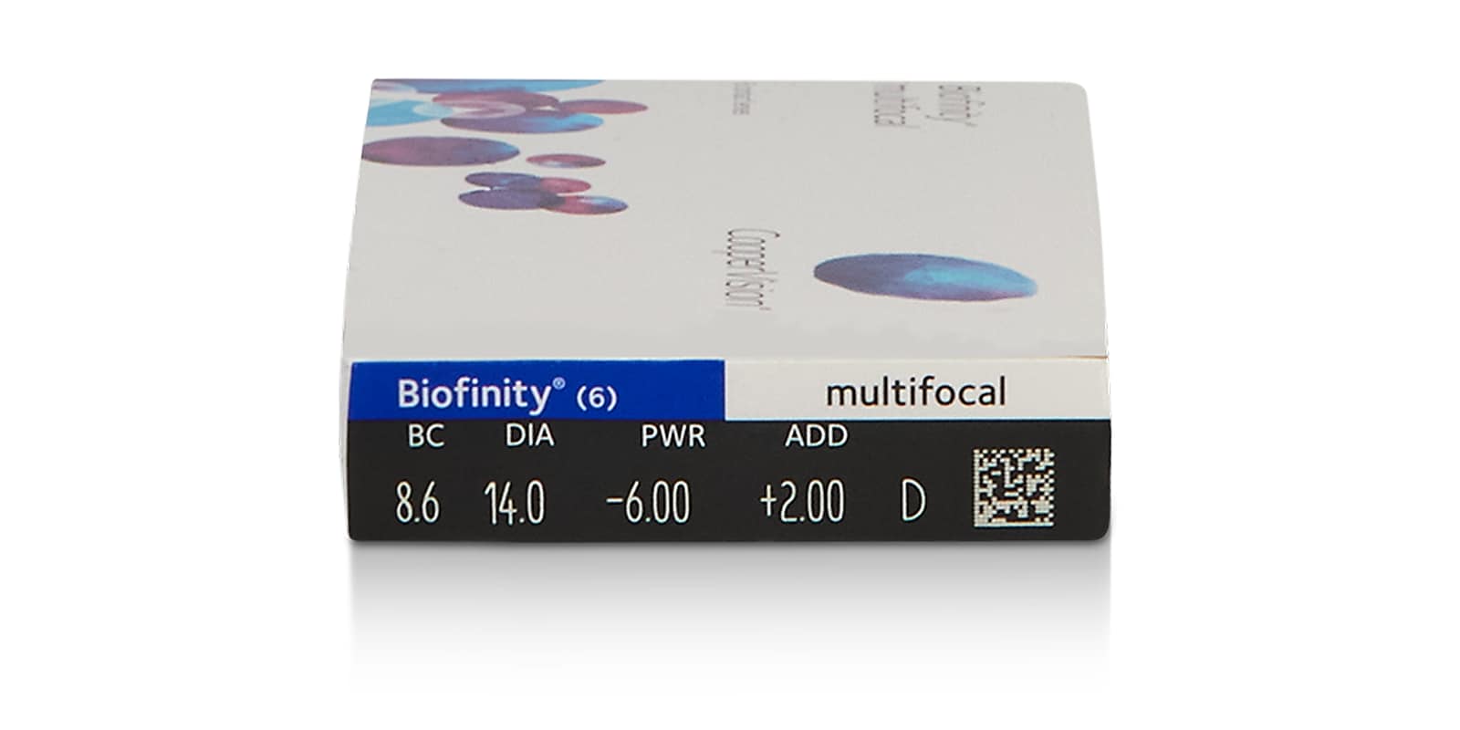 Biofinity Multifocal Near 6 Pack ContactsDirect biofinity-multifocal-near-6-pack-contactsdirect