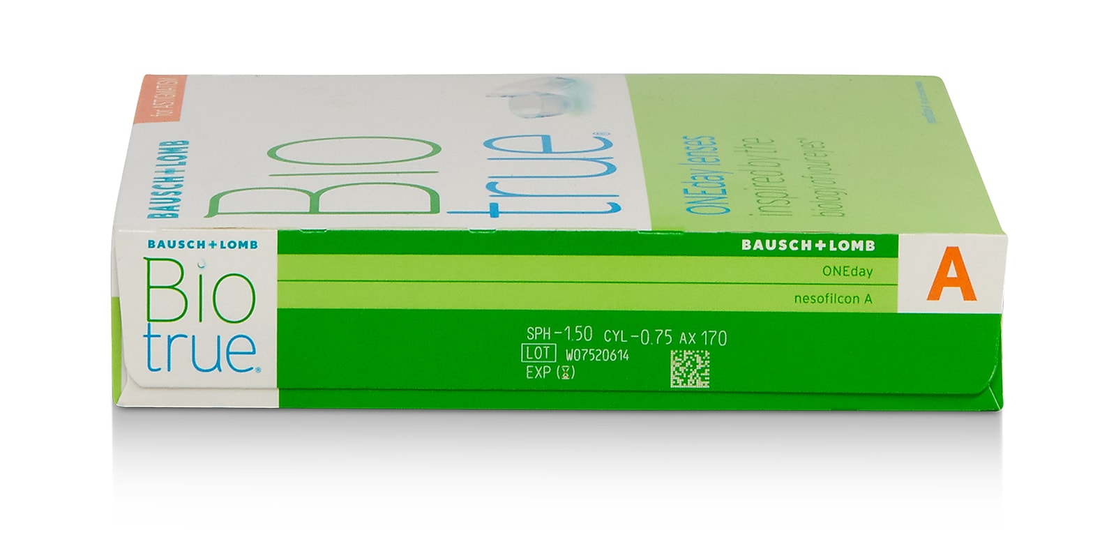 biotrue-oneday-for-astigmatism-90-pack-contactsdirect