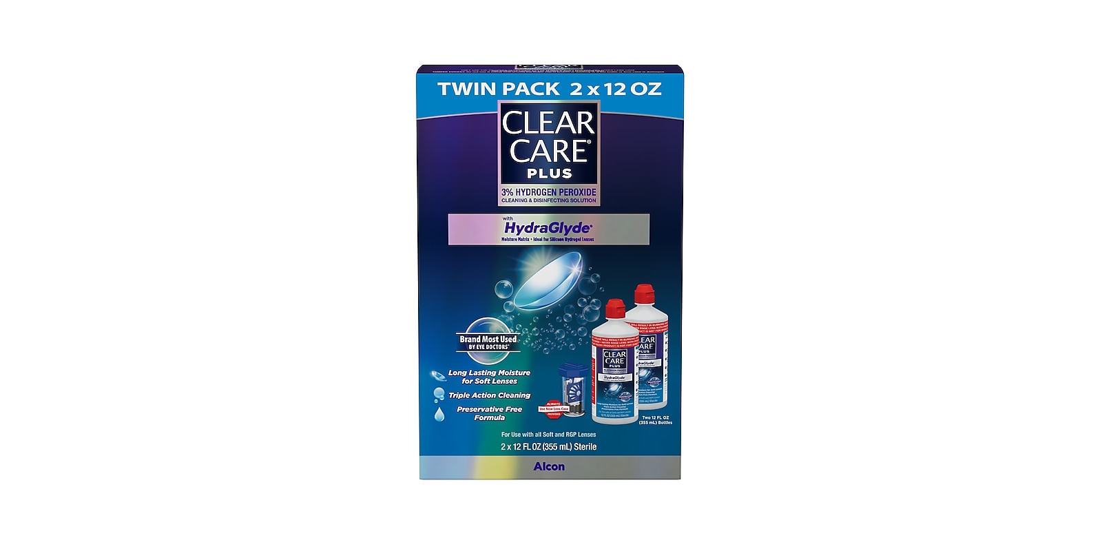 clear-care-plus-solution-2-pack-contactsdirect