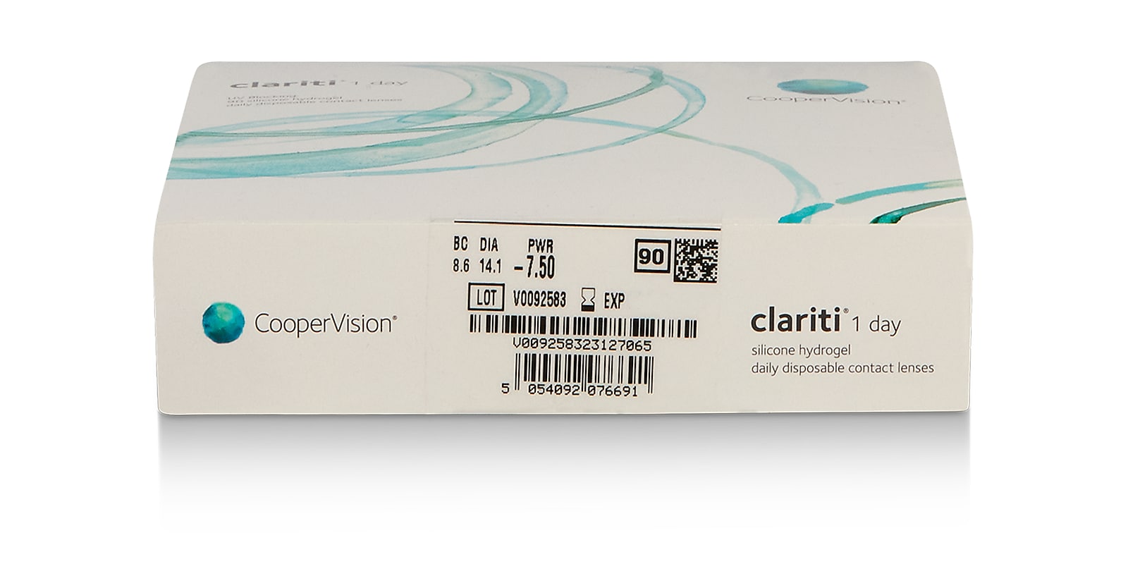 clariti-1-day-90-pack-contactsdirect
