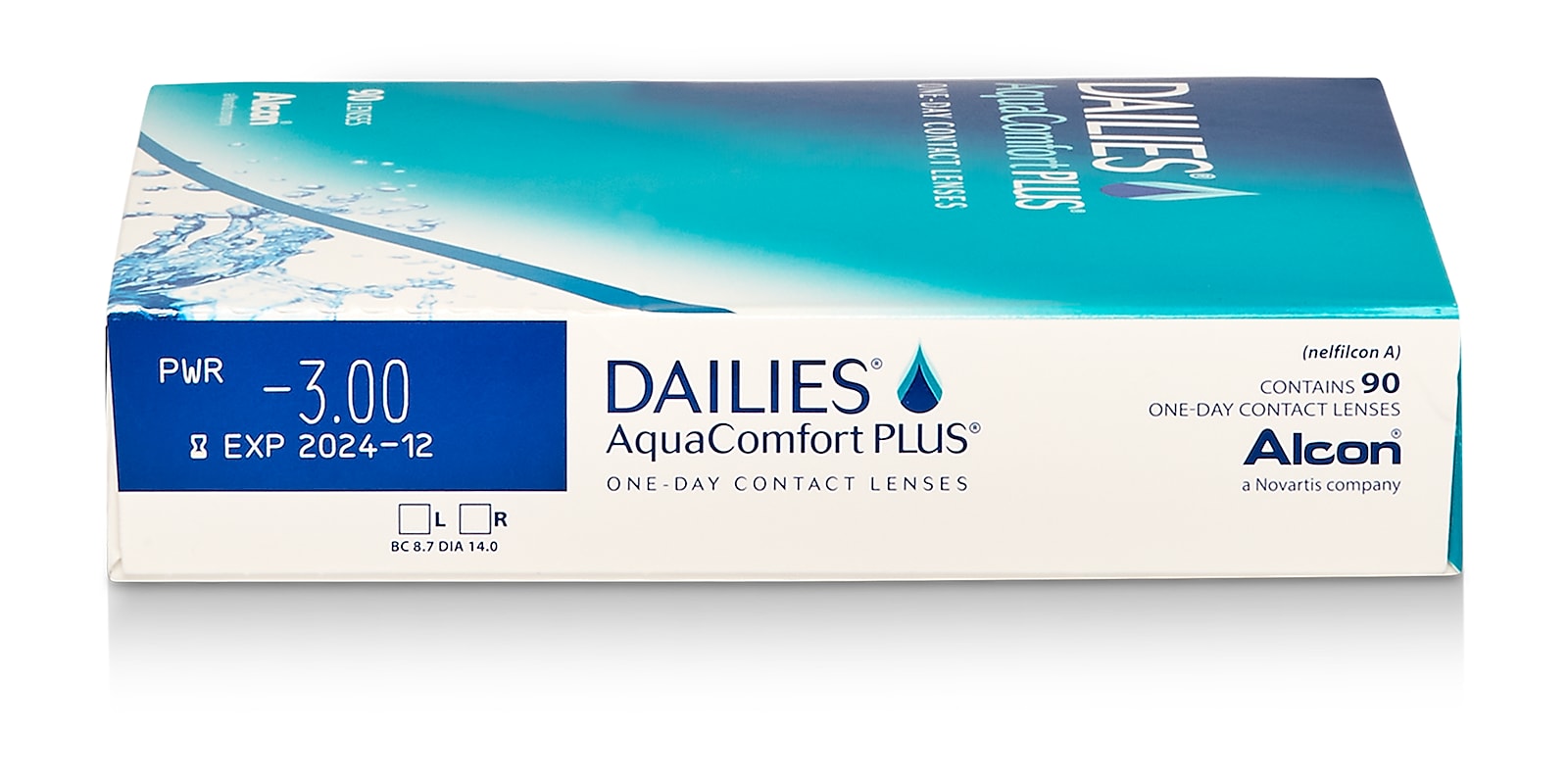 dailies-aquacomfort-plus-90-pack-contactsdirect