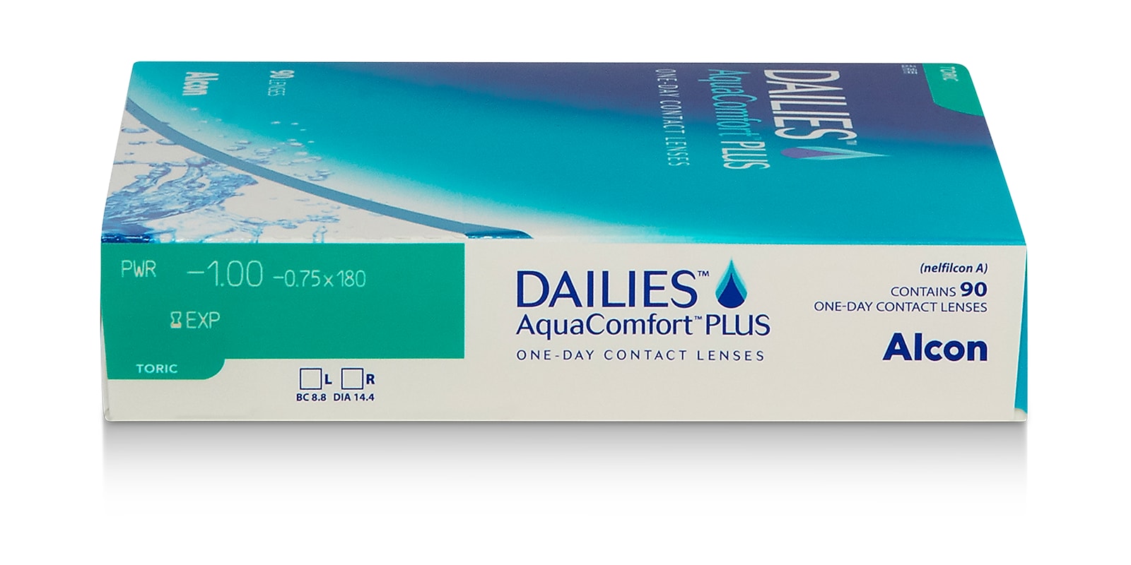 dailies-aquacomfort-plus-toric-90-pack-contactsdirect