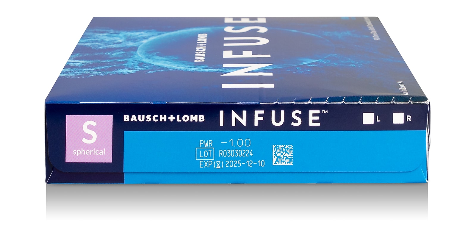 infuse-one-day-90-pack-contactsdirect