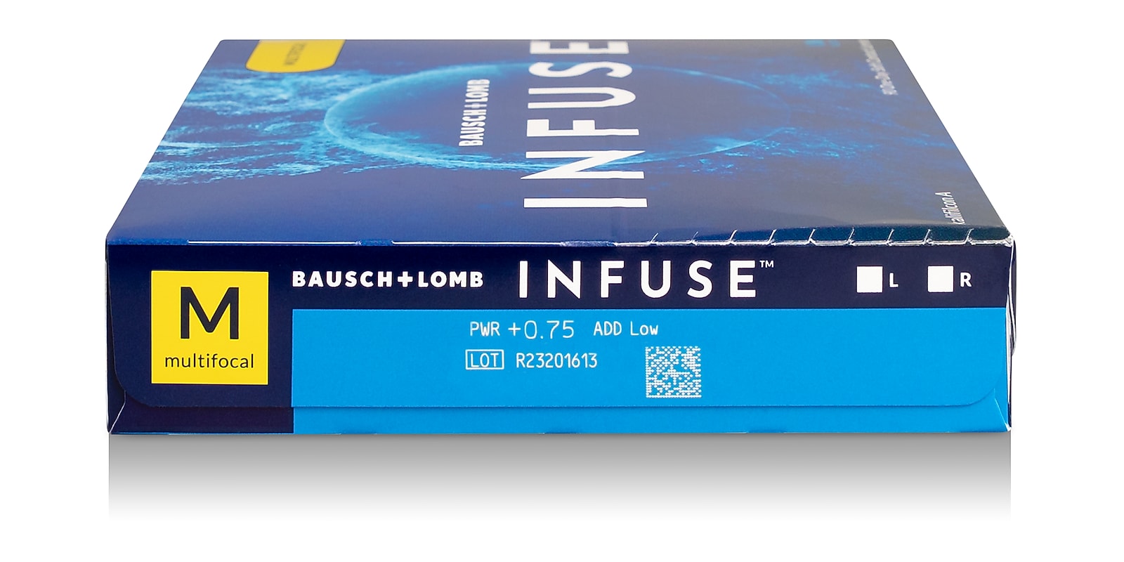 infuse-multifocal-90-pack-contactsdirect
